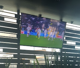 Restaurante Savannah photo