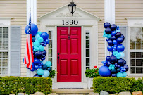 Airy Poppins Balloons - Photo 6 - Car repair in , South Lyon