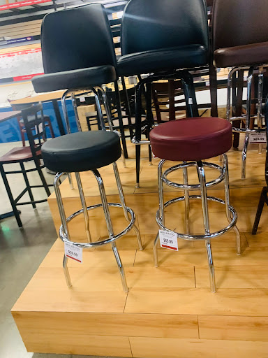 Hardware Store «Harbor Freight Tools», reviews and photos, 5247 Marlton Pike W, Pennsauken Township, NJ 08109, USA