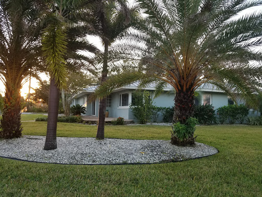 Park «Hammock Park», reviews and photos, 1945 San Mateo Dr, Dunedin, FL 34698, USA