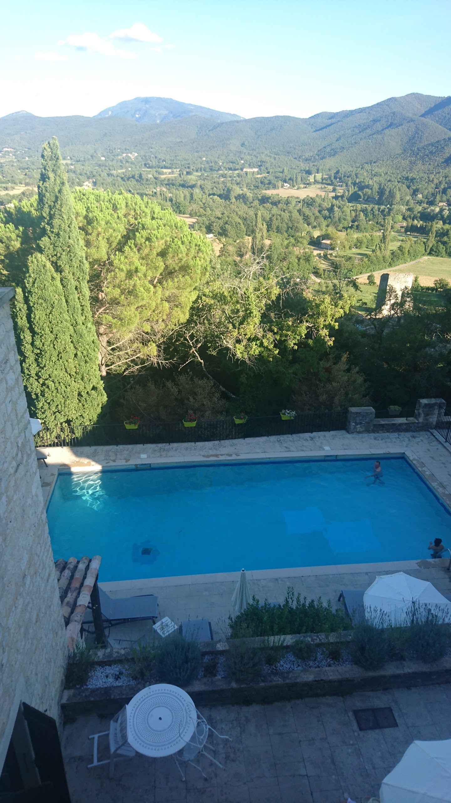 Photo n° 2 de l'avis de Isabelle.h fait le 28/07/2017 à 08:22