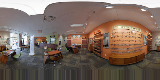 Eye Care Center «Chroma Optics», reviews and photos, 370 Shelburne Rd, Burlington, VT 05401, USA