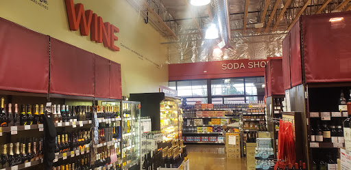 Wine Store «BevMo!», reviews and photos, 700 SE 160th Ave #111, Vancouver, WA 98683, USA