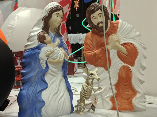 Home Improvement Store «Menards», reviews and photos, 14960 Florence Trail, Apple Valley, MN 55124, USA