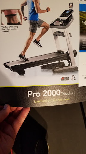 Furniture Store «RC Willey», reviews and photos, 1693 W 2700 S, Syracuse, UT 84075, USA