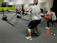 Robust Fitness - Car repair in Bell, CA, Downey - Rated 4.4/5