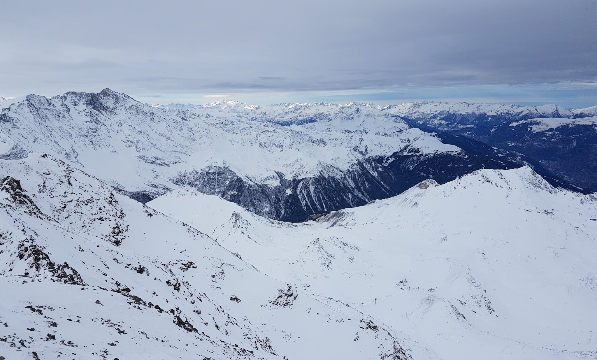 Photo n° 12 de l'avis de Viaipi.i fait le 01/02/2018 à 17:08