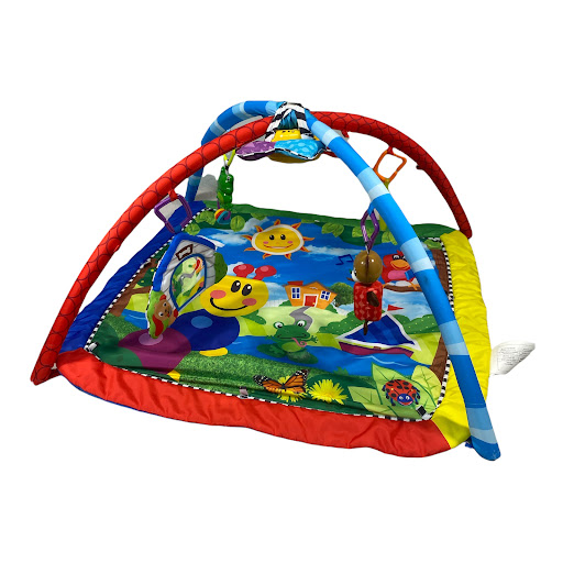 Consignment Shop «4Ever Growing Kids», reviews and photos, 440 NE 4th Ave, Camas, WA 98607, USA