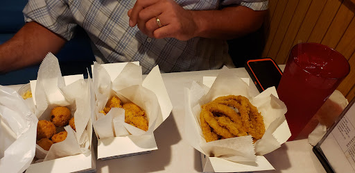 Shopping Mall «New Landing Mall», reviews and photos, Troost Ave & E Meyer Blvd, Kansas City, MO 64131, USA