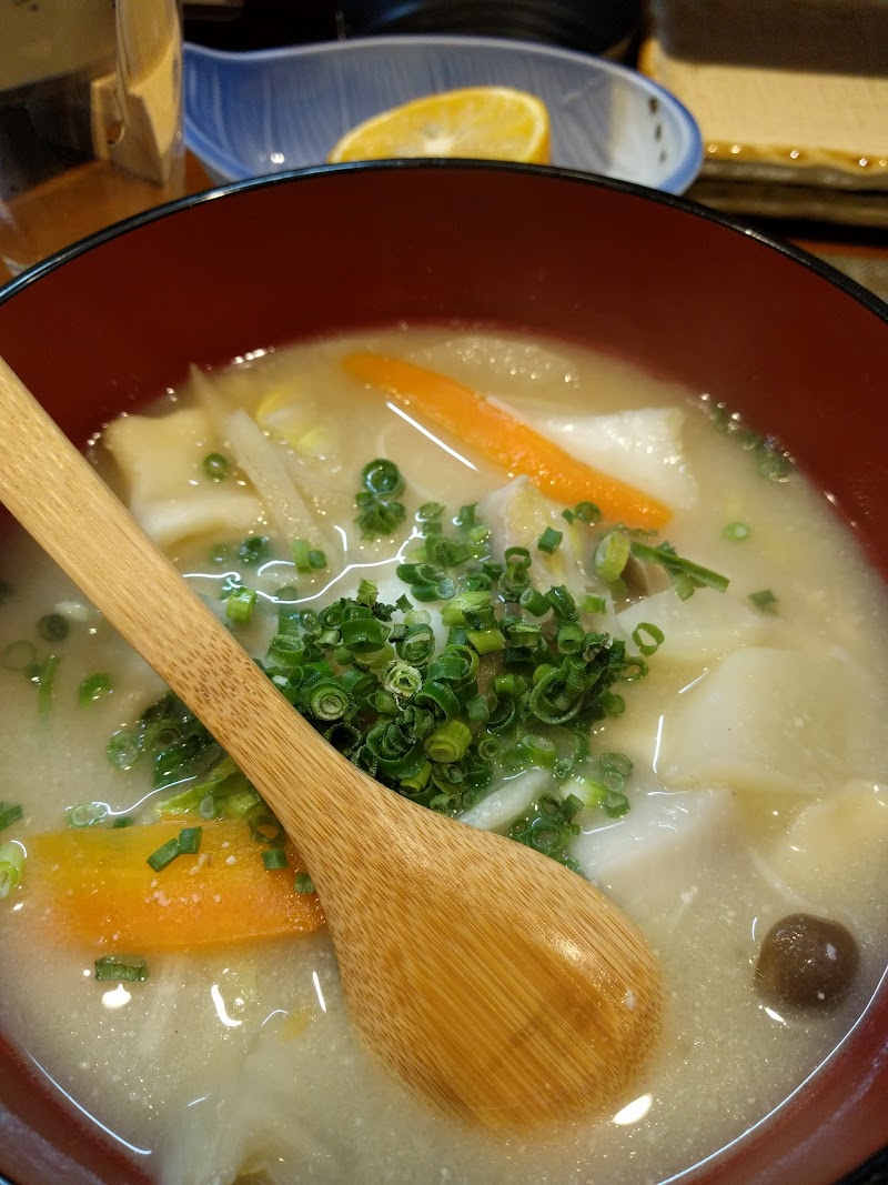 伊藤商店 大分県別府市鉄輪 グルコミ