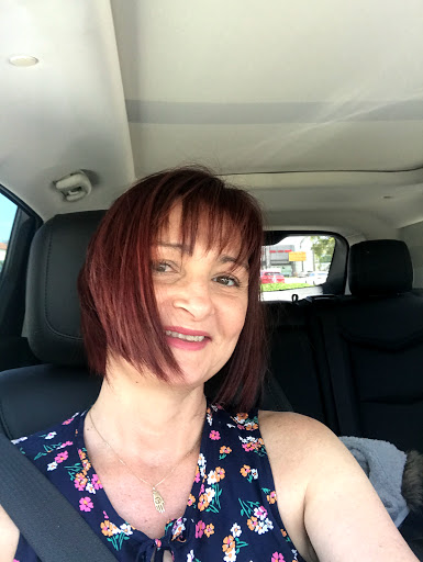 Beauty Salon «SAGE Beauty Salon», reviews and photos, 1975 71st St, Miami Beach, FL 33141, USA