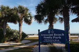 Crescent Beach Family Park image