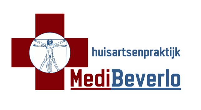 Beoordelingen van Huisartsenpraktijk MediBeverlo in Beringen - Huisarts