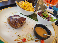 Plats et boissons du Restaurant Le Repére à Les Sables-d'Olonne - n°14