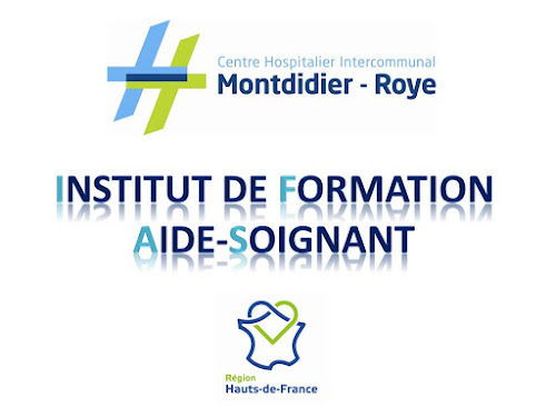 IFAS de Montdidier à Montdidier