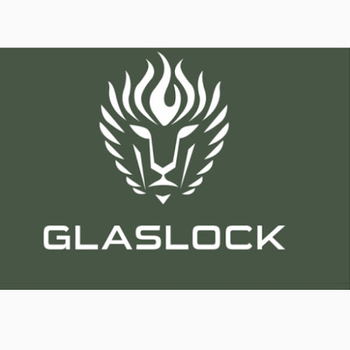 Glaslock - Locksmith