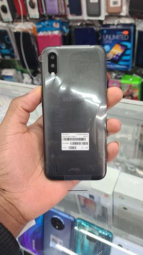 Explore unique mom tattoo ideas, creative tattoo ideas in Bronx, available at Tattoo Society Studio