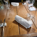 Photo n°5 de l'avis de Liberina.r fait le 01/05/2022 à 05:21 sur le  Banco 41 à Castellammare di Stabia