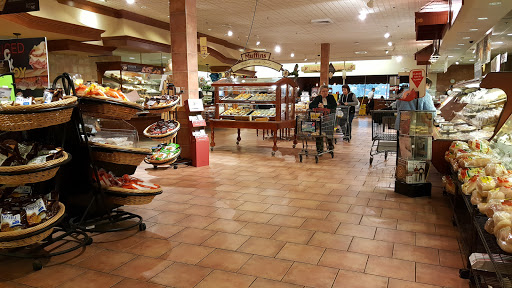 Supermarket «Big Y», reviews and photos, 355 Hawley Ln, Stratford, CT 06614, USA