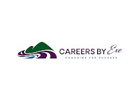 Careers By Eve, LLC - Photo 5 - Car repair in , Cleveland