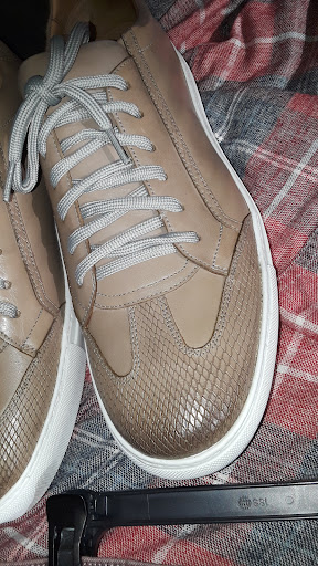 Department Store «Marshalls», reviews and photos, 11421 Fountains Dr, Maple Grove, MN 55311, USA