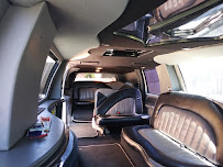 Nipomo Limo and Party Bus - Photo 3 - Car repair in Nipomo, CA, Santa Maria