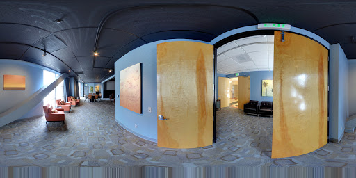 MBS Media Campus image