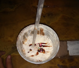 Cafetería Dragon Coffee photo