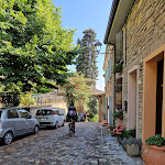 Photo n°11 de l'avis de Rita.i fait le 01/08/2022 à 16:42 sur le  Circolino Monteleone à Roncofreddo