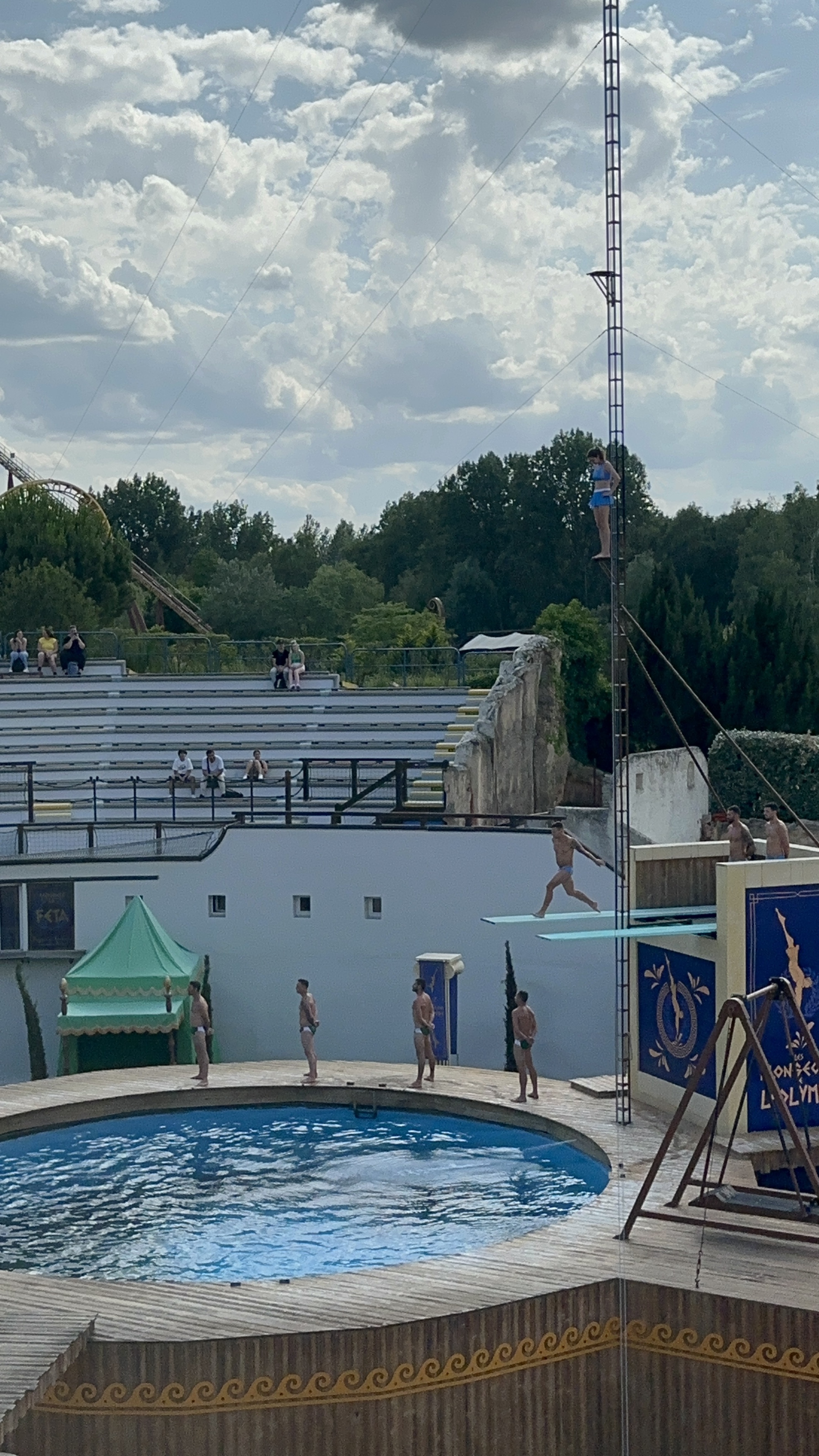 Photo n° 50 de l'avis de Nsa.S fait le 16/07/2023 à 12:40