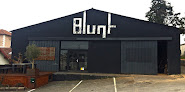 Blunt Manufacture Biarritz