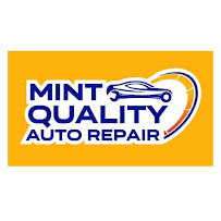 Mint Quality Auto Repair - Photo 8 - Car repair in Fort Myers, FL, Bonita Springs