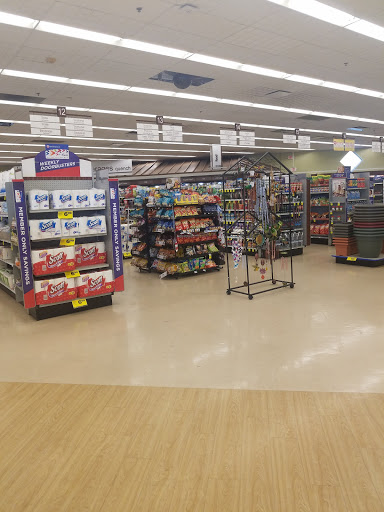 Pharmacy «Rite Aid», reviews and photos, 1038 E Colorado Blvd, Pasadena, CA 91106, USA