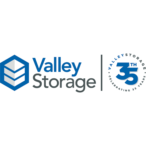 Self-Storage Facility «Valley Storage Co.», reviews and photos, 11115 Robinwood Dr, Hagerstown, MD 21742, USA