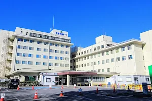 Kobari General Hospital image