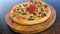 Photos du propriétaire du Pizzas à emporter PAT 'ALICE PIZZA à Chevry-Cossigny - n°1