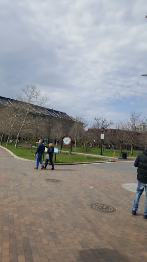 Tourist Attraction «Ghosts & Gravestones», reviews and photos, 136 Atlantic Ave, Boston, MA 02110, USA