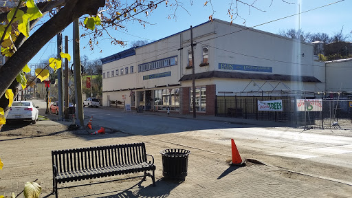 Hardware Store «Loveland Hardware General Store», reviews and photos, 131 Broadway St, Loveland, OH 45140, USA