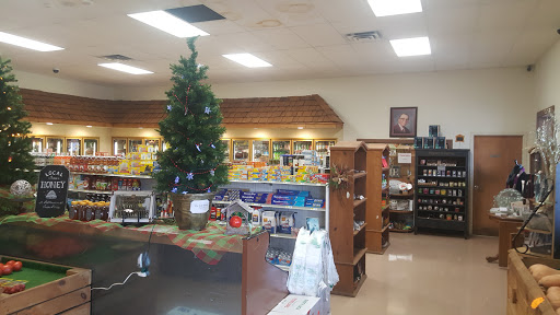 Supermarket «Twin Pine Country Store», reviews and photos, 1428 Seven Valleys Rd, York, PA 17408, USA