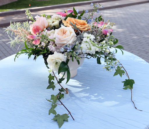 Florist «The Perfect Petal», reviews and photos, 3600 W 32nd Ave Ste B, Denver, CO 80211, USA