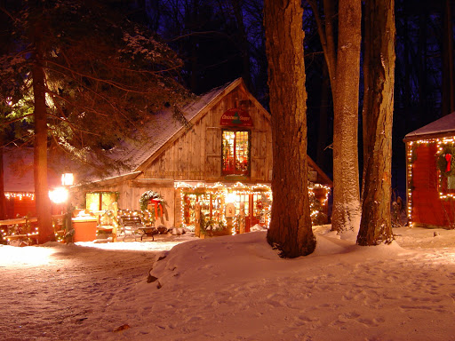 Candle Store «Whiffle Tree Country Store & Candle Co», reviews and photos, 101 Andover Rd, Billerica, MA 01821, USA