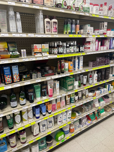 Health Food Store «Nutrition Network», reviews and photos, 27W187 Geneva Rd, Winfield, IL 60190, USA