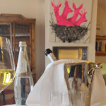 Photo n°1 de l'avis de Silvia.e fait le 28/01/2021 à 20:49 sur le  Il Cappello à Trento