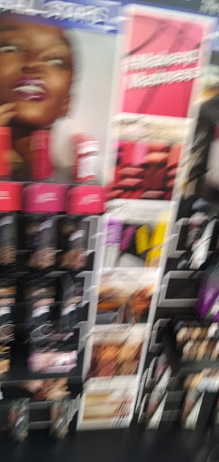 Drug Store «CVS», reviews and photos, 18591 N 59th Ave, Glendale, AZ 85308, USA