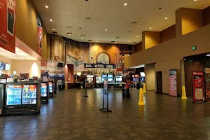 Cinemark Fayette Mall and XD image