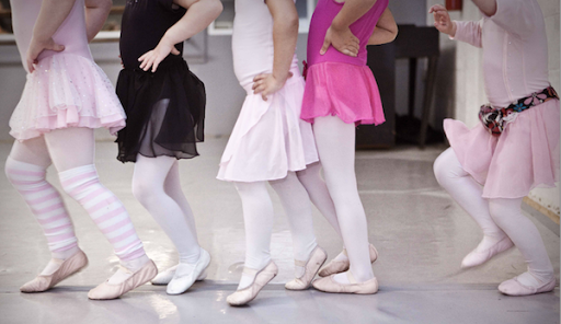 1855 E Guadalupe Rd #101 111, Tempe, AZ 85283, USA