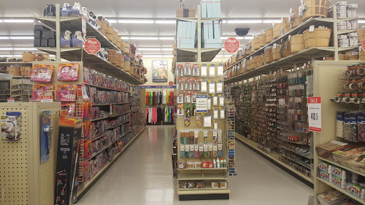 Craft Store «Hobby Lobby», reviews and photos, 14858 Preston Rd, Dallas, TX 75240, USA