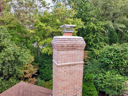 Shine-on Chimney Cleaning & Repair