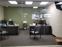 Ultimate Tax Group - Photo 5 - Car repair in Tarzana, CA, Simi Valley