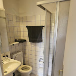 Photo n°2 de l'avis de Christian.t fait le 26/09/2023 à 07:36 sur le  Gasthof Hoppe à Warstein